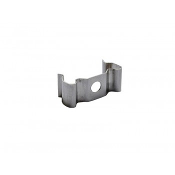 Крепление для профиля LED Profile Mount-9